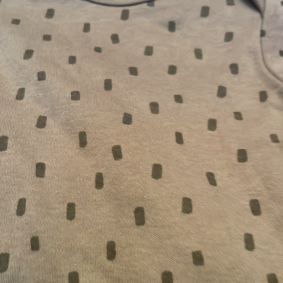 YOU CAN DO THIS DAD  3-6 Month Onesies Lot of 5 - Picture 7 of 11